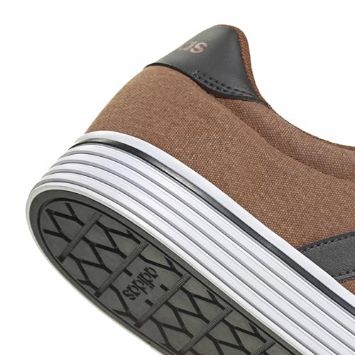 Image of adidas Men's Daily 4.0 Shoe