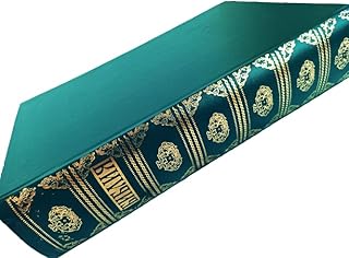 Large Bible - Old Testament - New Testament - Ostrog Bible Old Slavonic