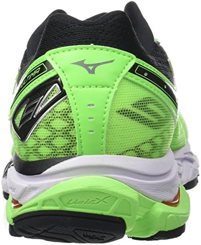 mizuno wave ultima 9 amazon