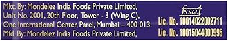 Cadbury Dairy Milk Family Pack Chocolate Bar, 112 G (Pack of 5),560 G