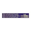 Cadbury Dairy Milk Family Pack Chocolate Bar, 112 g (Pack of 5) gallery image