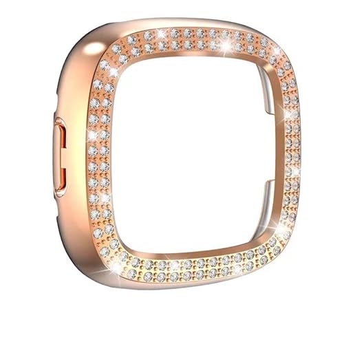 yYOUNGEzX}[gEHb`یP[XEFitbit Versa4 P[X Fitbit Sense2p Jo[ bL CXg[ 炫 킢 CX^f n[hP[X tBbgrbg @[T 4 / tBbgrbg ZX2 NA