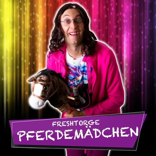 Freshtorge