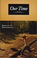 Our Time 1571973184 Book Cover