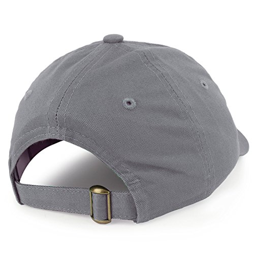 Trendy Apparel Shop Youth Drone Operator Pilot Unstructured Cotton Baseball Cap2