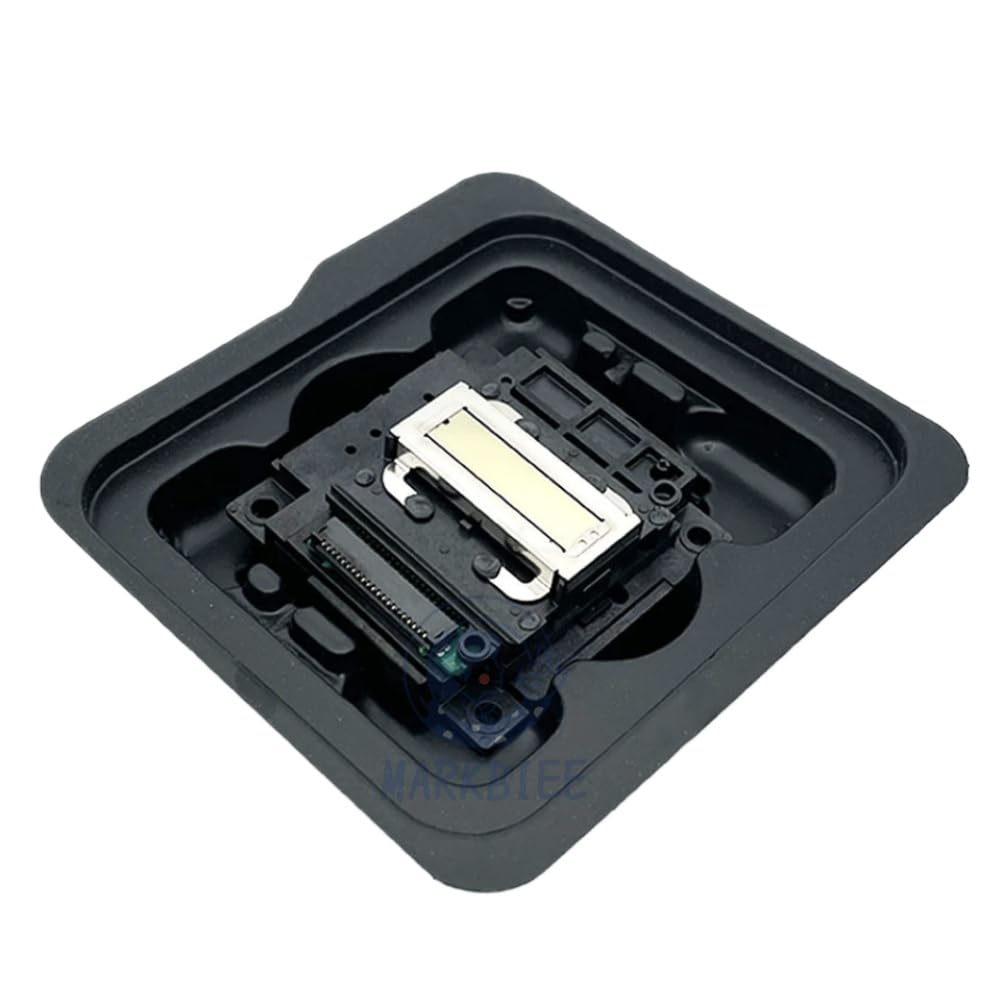 Testina di stampa compatibile con FA04000 FA04010 L301 L120 L210 L300 L350 L355 L360 L380 L550 L555 L551 L558 XP-412 XP413