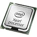 Produktbild Fujitsu Intel Xeon Processor E5-2420v2 6C/12T 2.20GHz TLC: 15MB Turbo: Yes 7.2 GT/s Mem Bus: 1600 MHz 80 W inkl. Lüfter und Kühlkörp