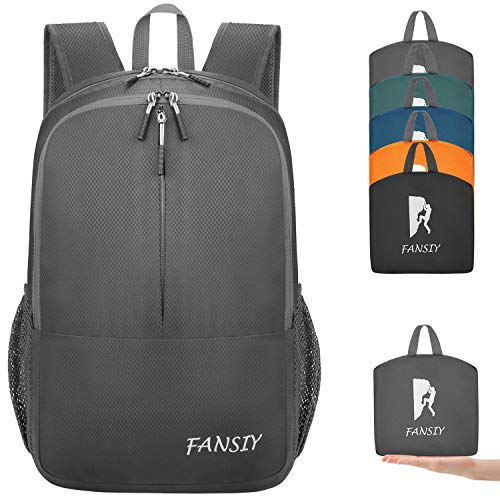 10 Best Budget Travel Backpack in 2023 (November update)