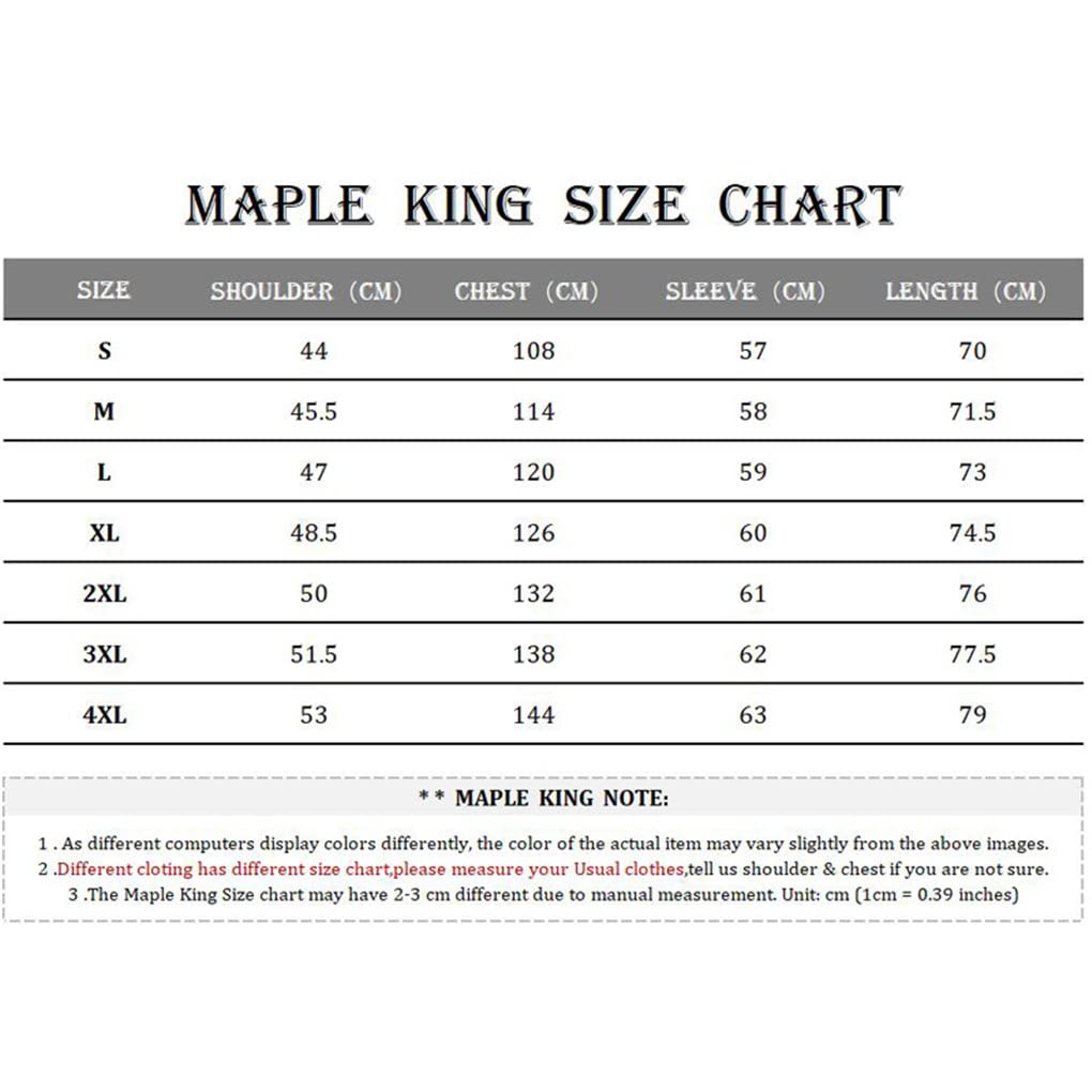 Dninmim Chemise décontractée à manches longues en coton et lin pour homme Jaune, bleu marine, XXL