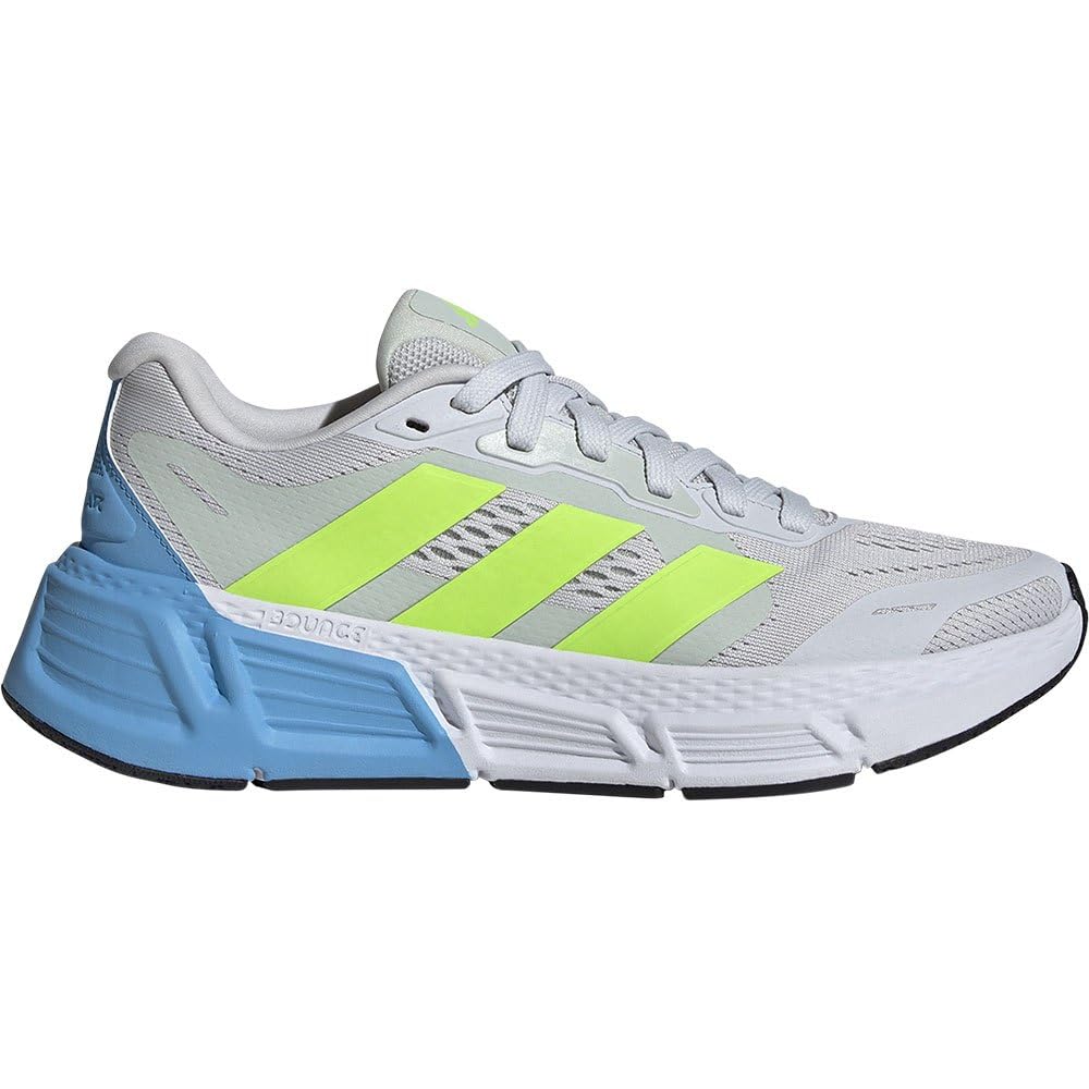 adidas Questar 1.5, Zapatillas Mujer