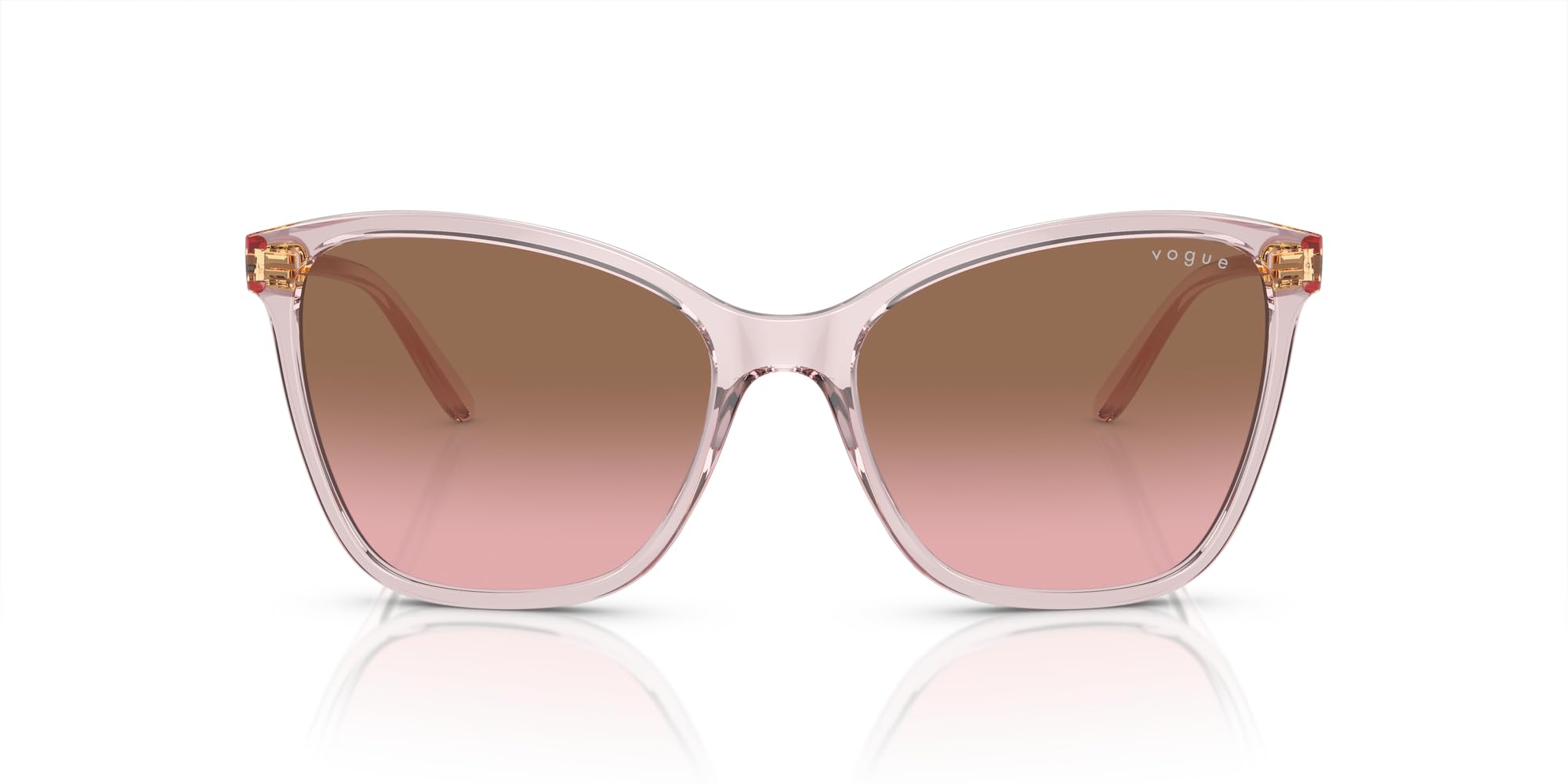 Vogue 0vo5520s Occhiali da sole Donna