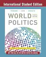 新品　World Politics 5th edition 洋書 615sLuo0t3L.jpg_BO30,255,255,