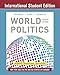 World Politics: Interests, Interactions, Institutions