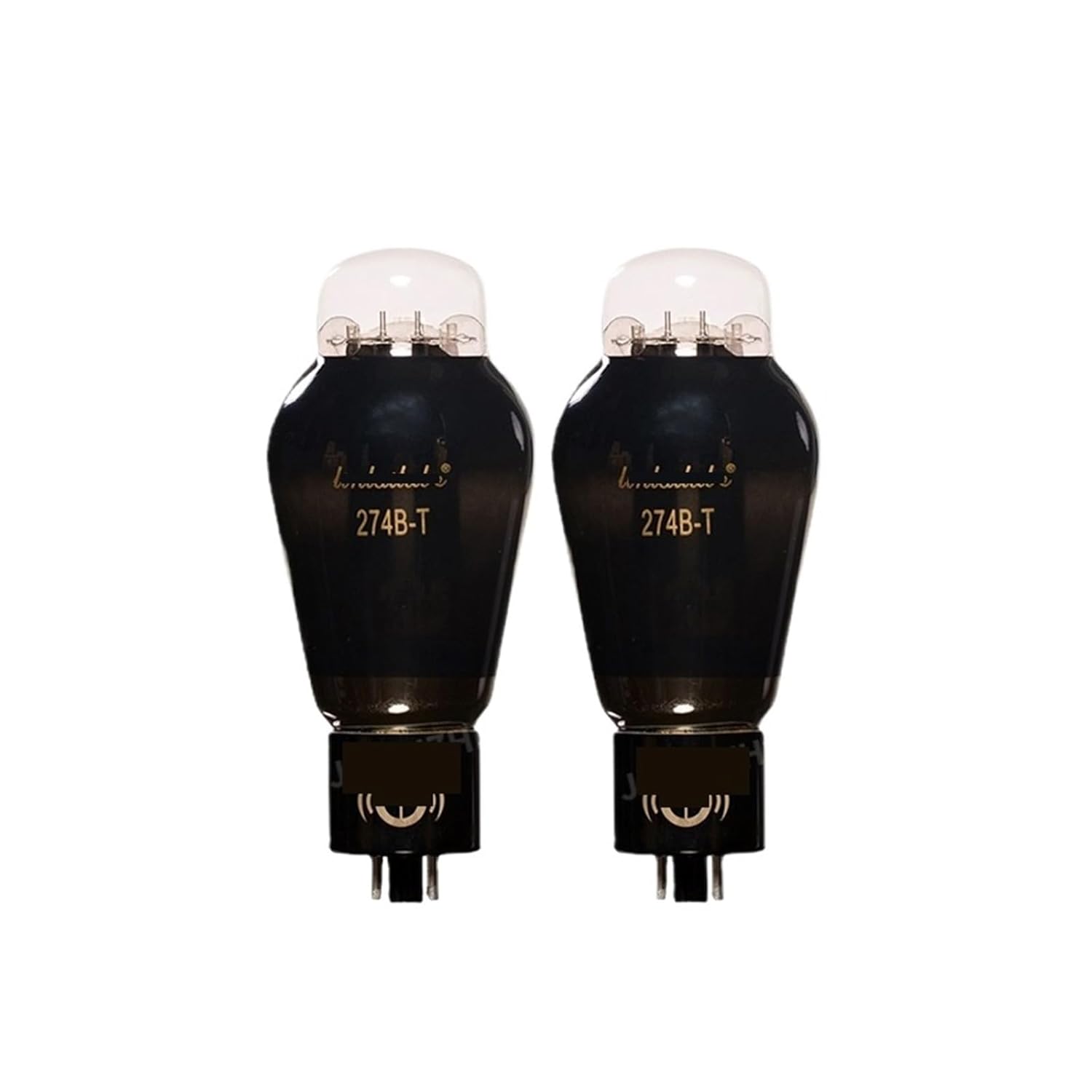 274B-T Tube Precision Matched Amplifier(1PCS)