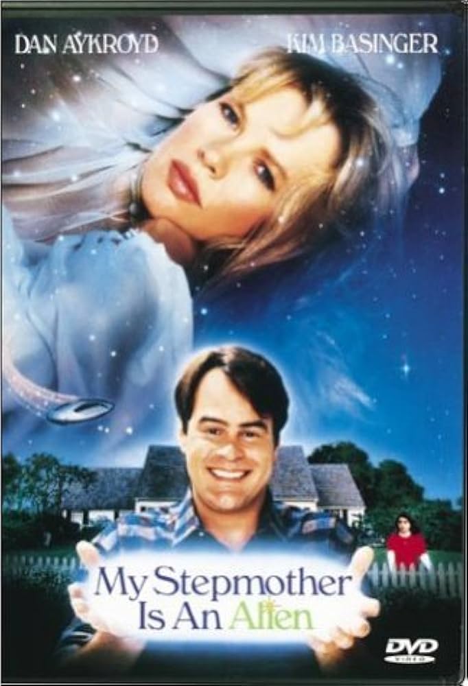 ストーリー・ローズ～恋を追いかけて～ [DVD] Amazon.co.jp: ストーリー・ローズ ~恋を追いかけて~ [DVD