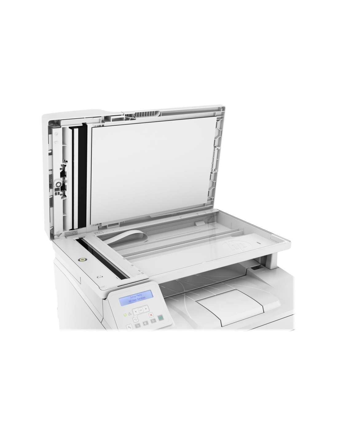 Hp G3Q74A#B19