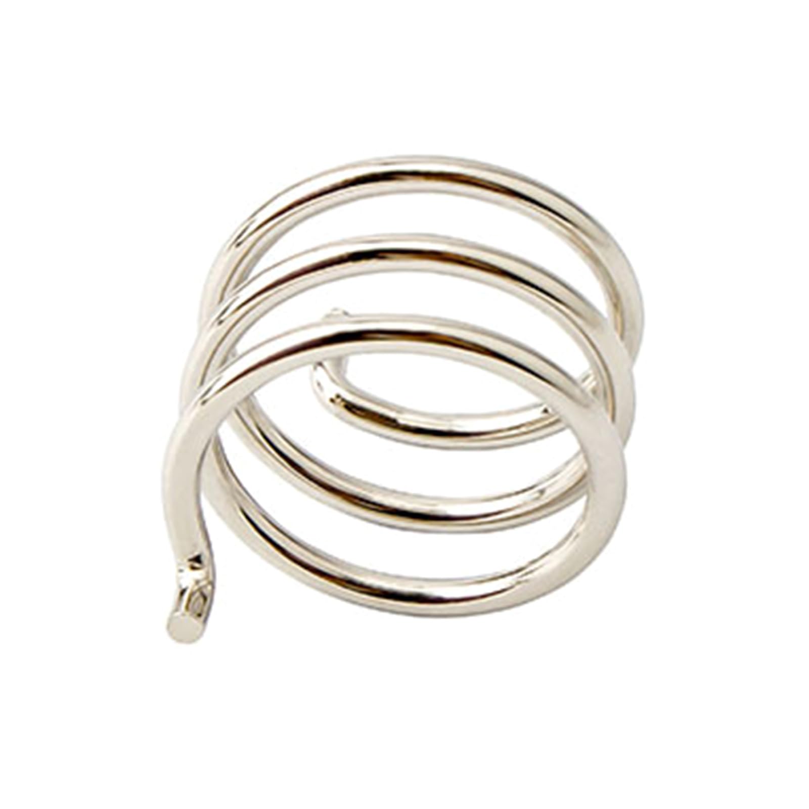 Cycling Brake Bike Spring Steel Braking Return Spring Clip Mountain Bike Disc Brakes Spring for BB5 BB7 Bike Part