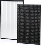 Shinsou パナソニック(Panaconic)互換品 F