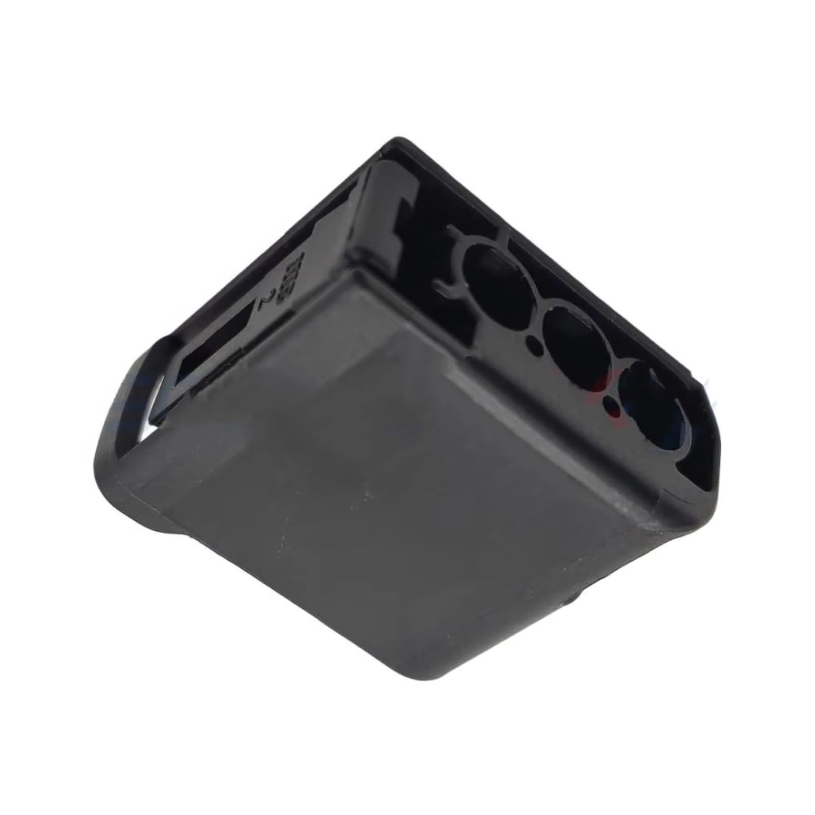Conector Eléctrico de 3 Pines para Bobina Daihatsu FW-C-D3F-B 5