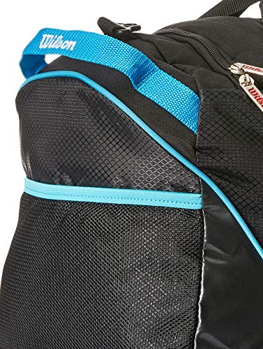 Bolsa Esp Is13780C 35 Litros, Wilson