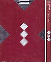 The Traditional Crafts of Japan - Volume 5, Wood and Bamboo B007XEVRFI Book Cover