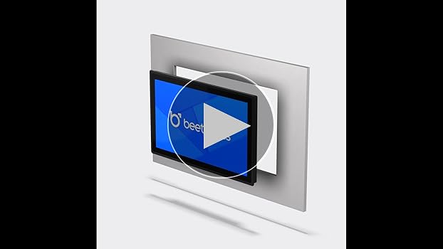 Amazon.com: Beetronics 10 Inch High Brightness Touchscreen