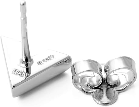 Amazon | [ルイヴィトン] LOUIS VUITTON 正規品 ピアス アクセサリー