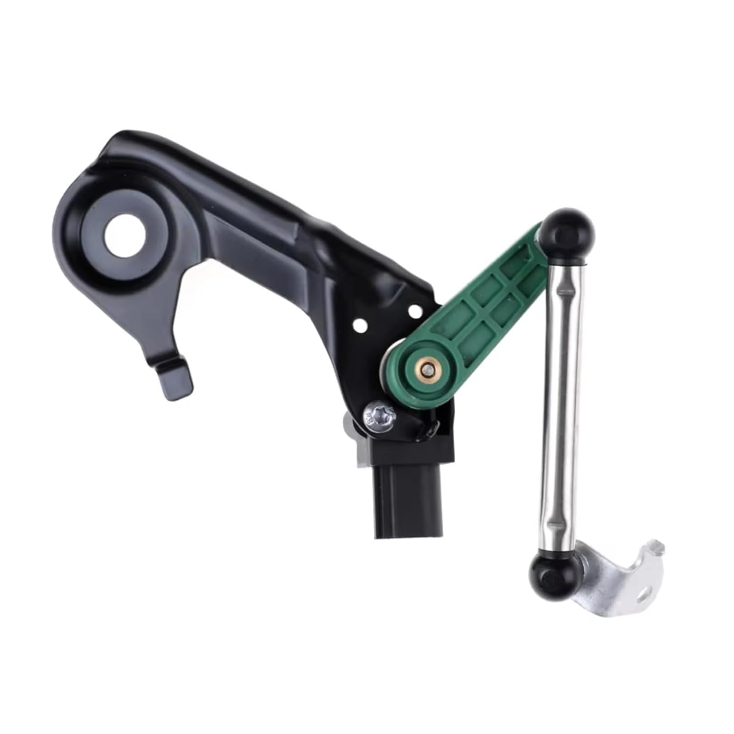 For Q5 C7 Repair Modified Front Rear Left Right Height Suspension Leveling Sensor Car Accessories OEM 8R0941309B