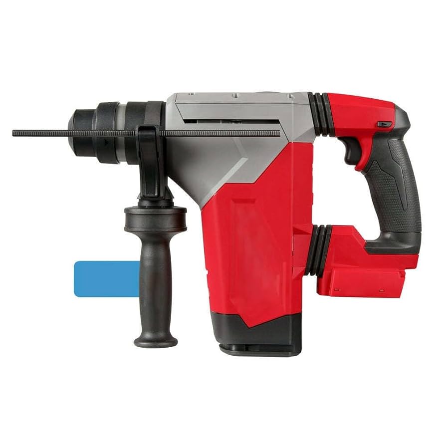 ⭐️BOSCH 2915-20 fits Milwaukee 2915-20 M18 1-1/8