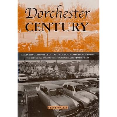 Dorchester Century