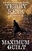 Maximum Guilt (Hidden Guilt (Detective Series) Book 2)