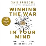 Cover of Winning the War in Your Mind