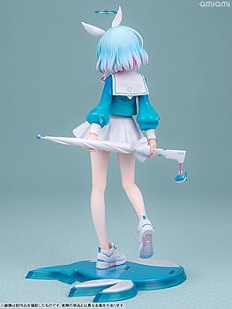 518ATD9zBTL._AC_UF350,