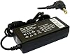 Power4Laptops AC Adapter Laptop Charger Power Supply Compatible With Durabook S15AB
