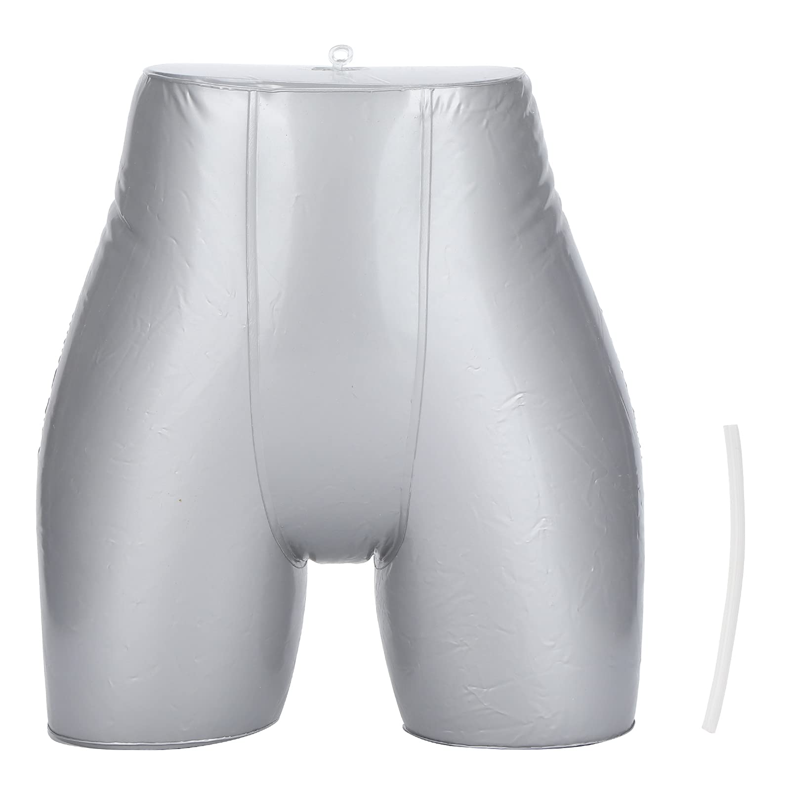 Photo 1 of Zerodis Inflatable Lower Body Mannequin
