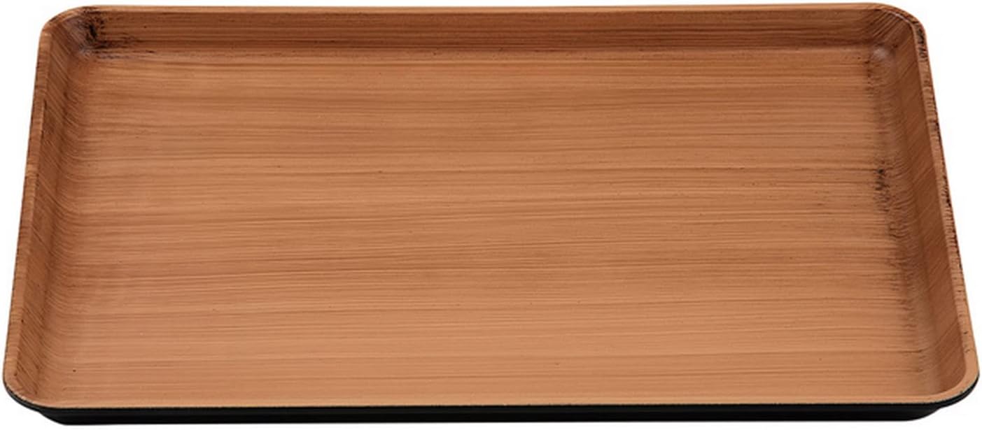 SL 17417540 Shaku 7 Sengoku Nagatebon Wagami Weak SL