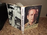 Paul Newman 0809282364 Book Cover