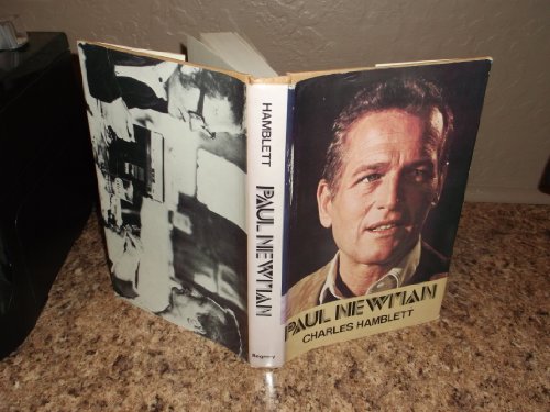 Paul Newman