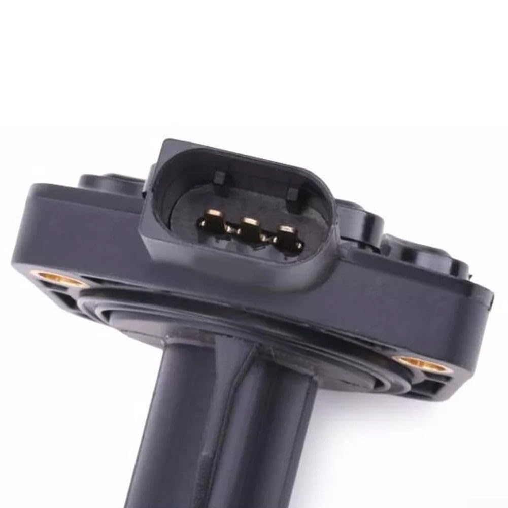 Sensore di livello dell'olio motore 31368695 30774625 per Volvo C30 C70 S60 S80 XC60 XC70 XC90 V70, sostituzione del sensore di pressione dell'olio