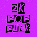  Bite My Tongue [feat. Oli Sykes] [Explicit]