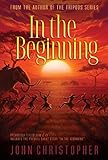 In the Beginning