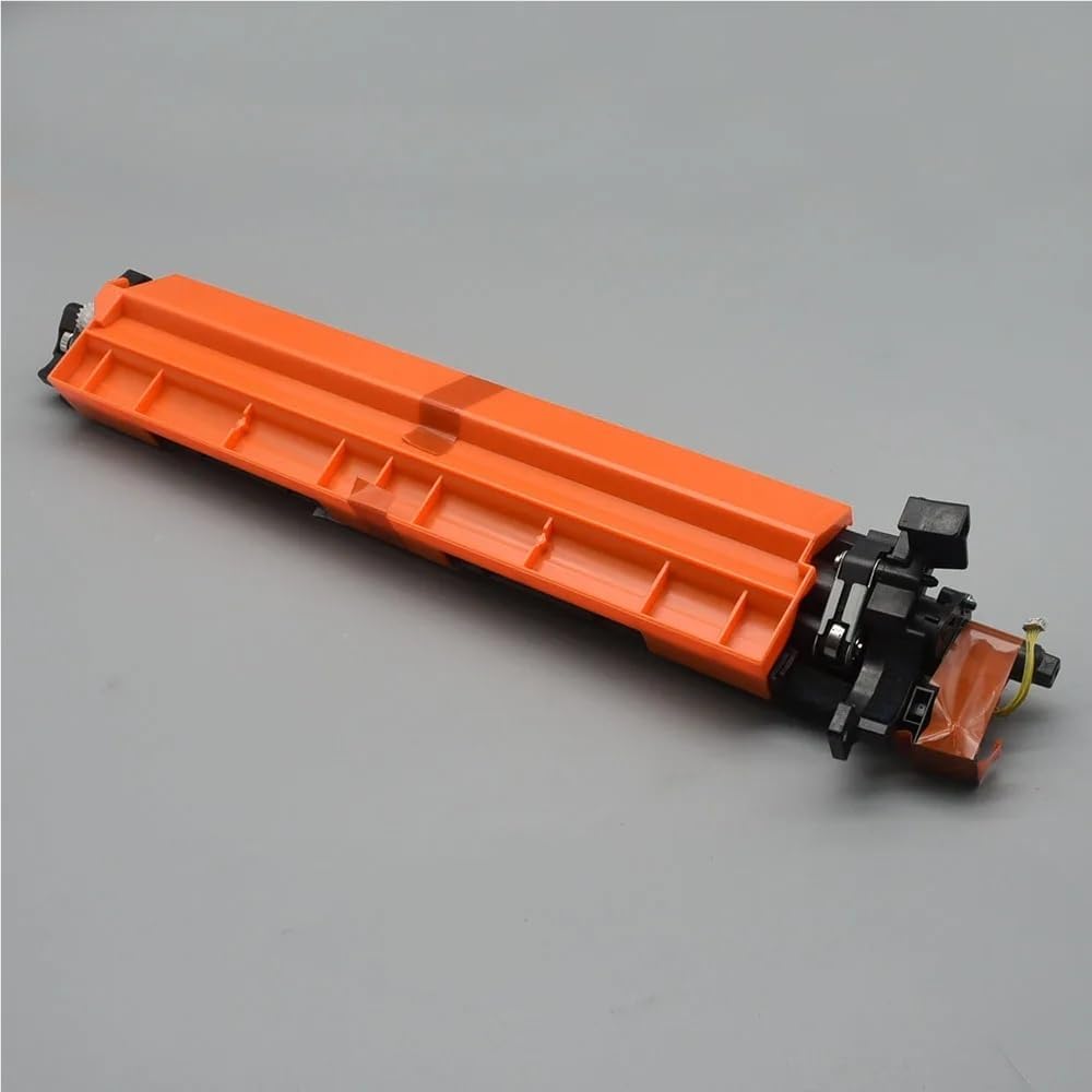 1PCS DV311 Empty Developer Unit C280 C220 C280 C360 C288 C368 Compatible with Konica Minolta Developer Unit(C)