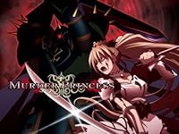 (未使用･未開封品)　Murder Princess: Complete [DVD] [Import] ar3p5n1 Murder Princess (2007)
