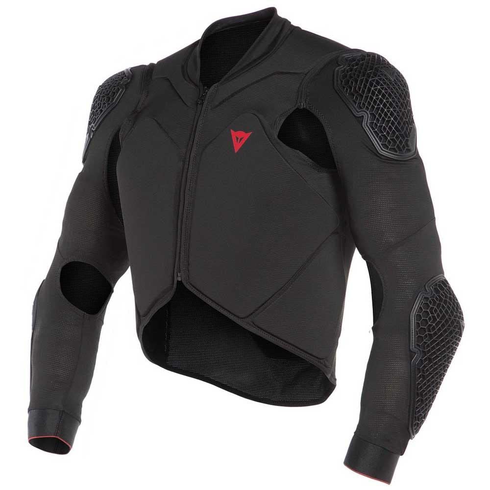 Dainese, giacca imbottita Rhyolite