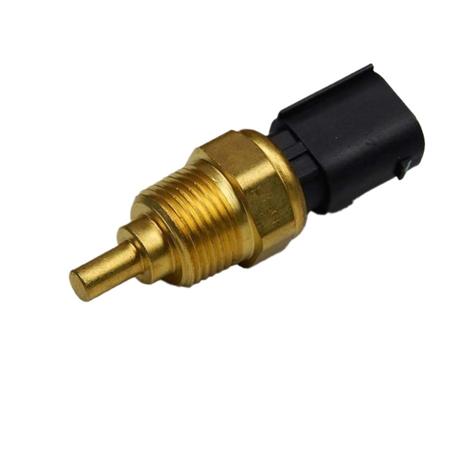NJRPWAUNK Sensor MW250938