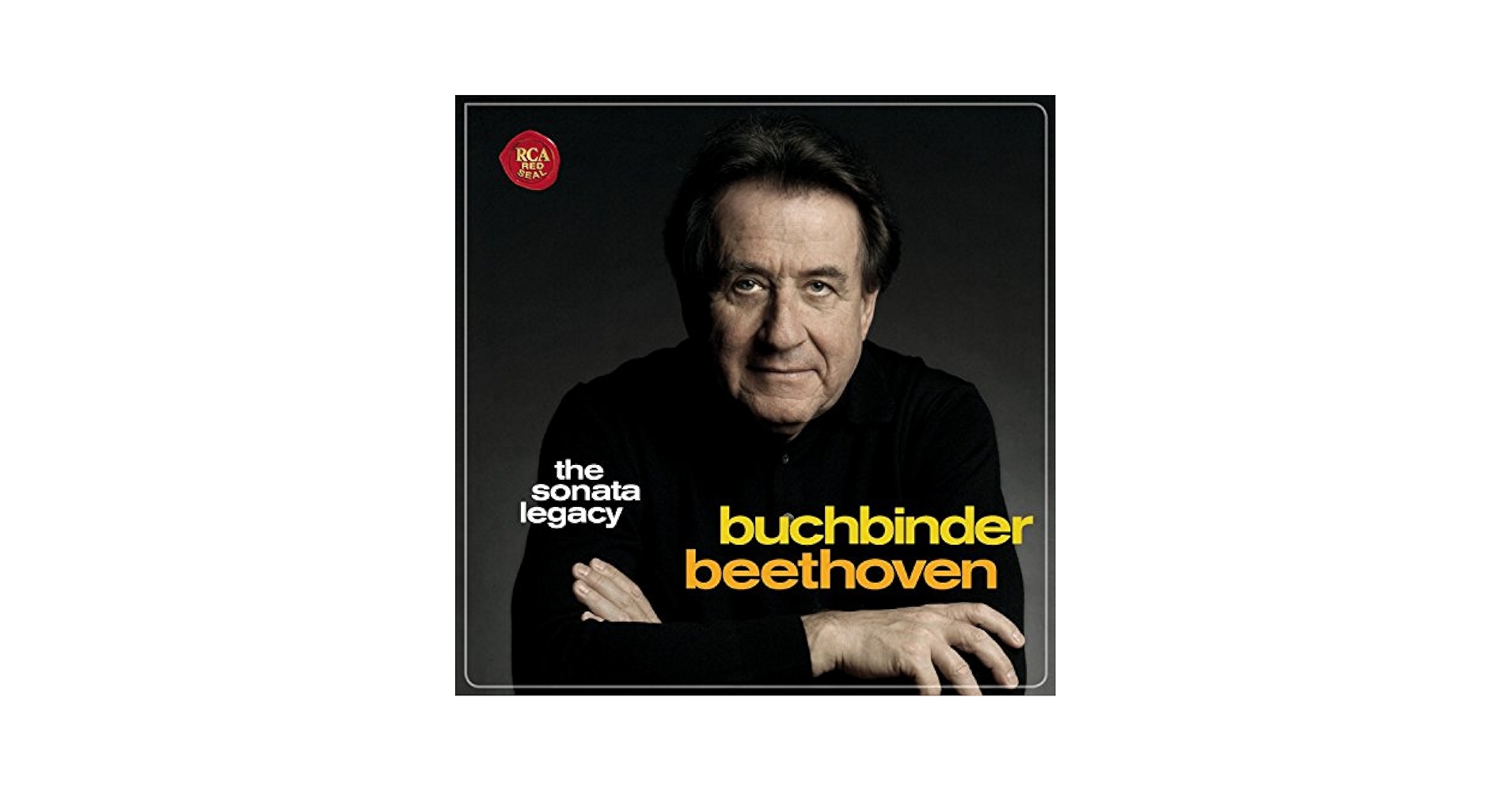 Amazon.com: Beethoven: The Complete Piano Sonatas: CDs & Vinyl