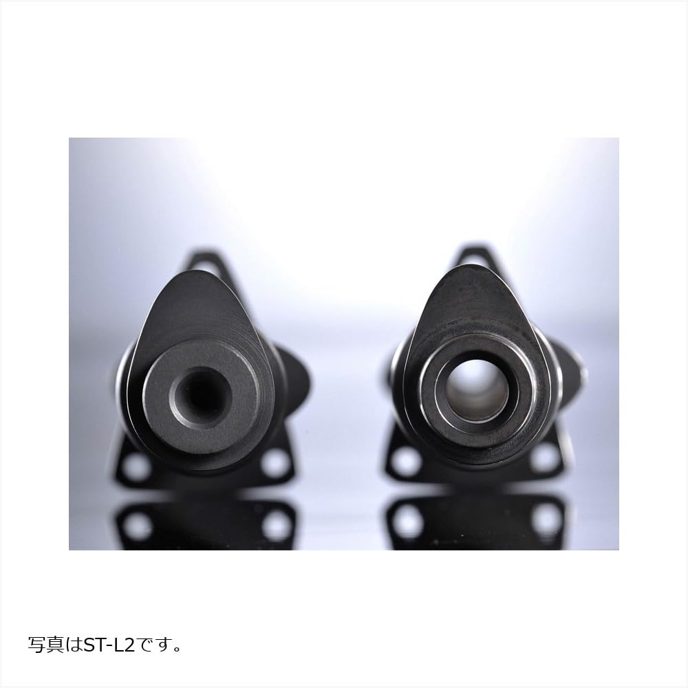 Amazon | ヨシムラ カムシャフト(STAGE-L1)&アジャスタブル軽量カム
