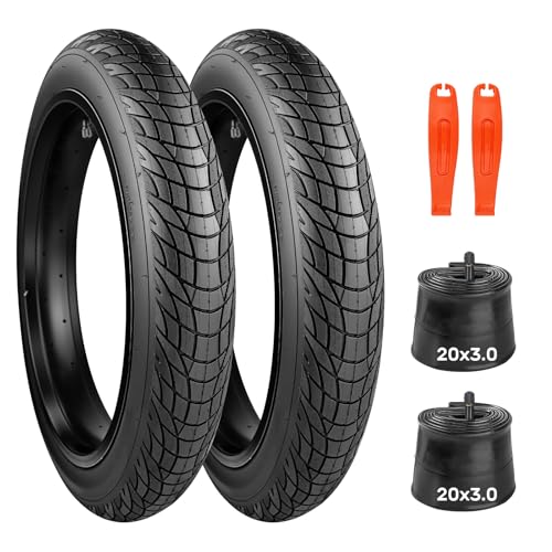 MAKELEN 20x3.0 d]ԗpt@bg^C ? [vt@CgbhEoCN^C X̒ʂAAPꂽGlM[ (^C2{&`[u2(ubN)A20x3C`)