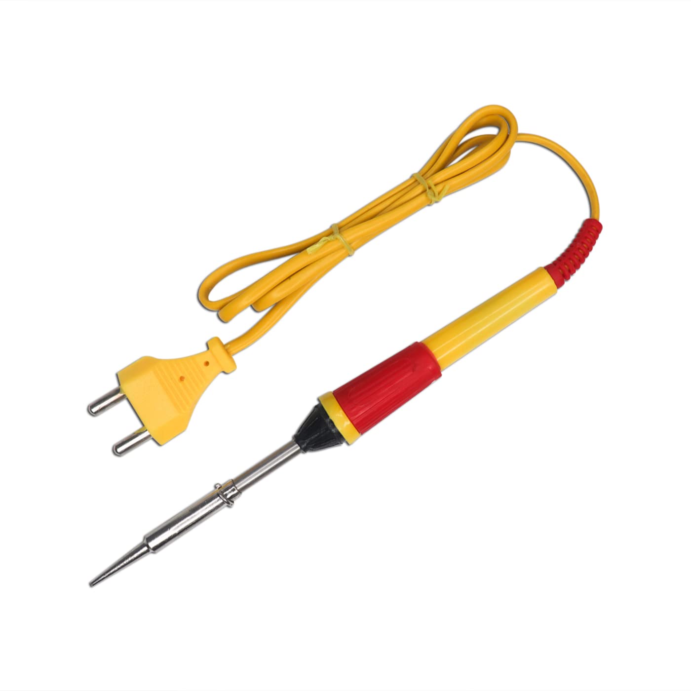 Electronic Spices 15 Watt 110v to 230v Soldering Iron Micro Pen Type (B0BNX24G5K) Amazon Price History, Amazon Price Tracker
