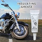 Dielectric-Grease-Waterproof-High-Voltage-Insulation-Silicone-Grease-Dielectric-Silicone-Grease-Portable-High-Temp-Grease-for-Electrical-Connectors-Switches-Sensors